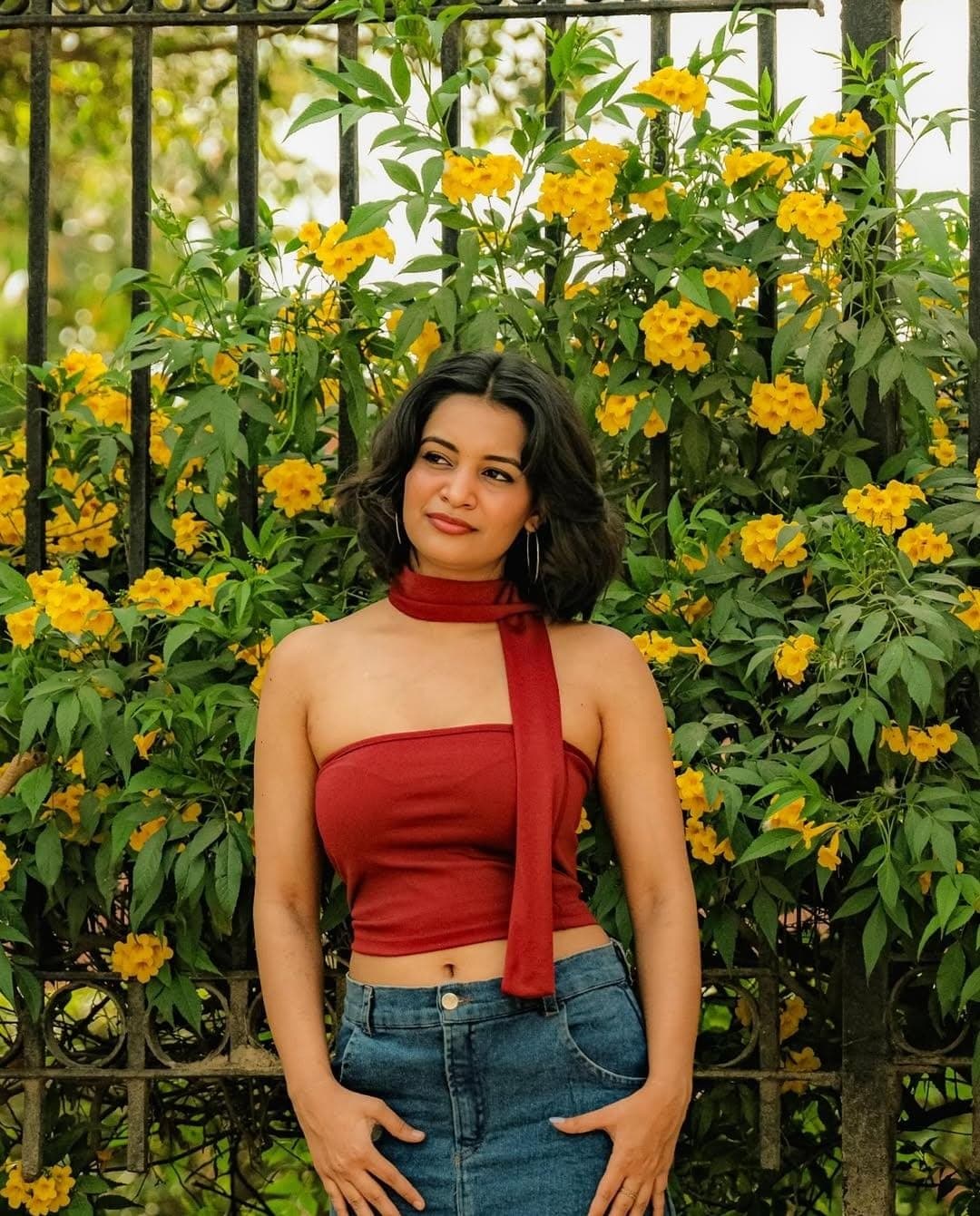 Jyoti Kumari,